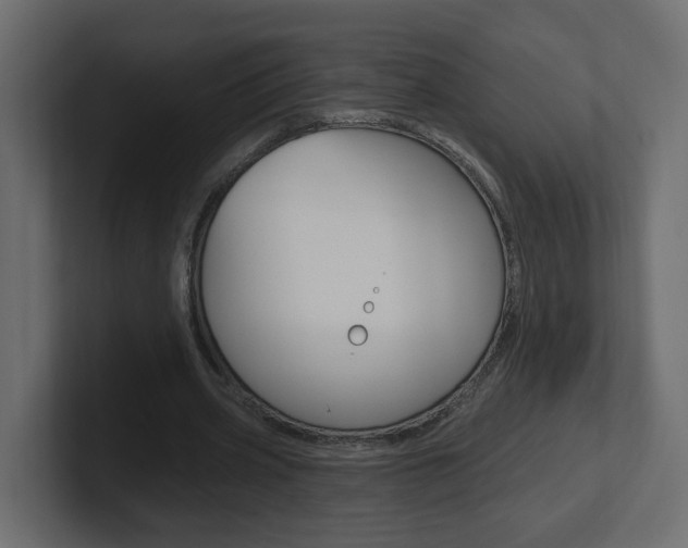 X0000101230533200806270947
