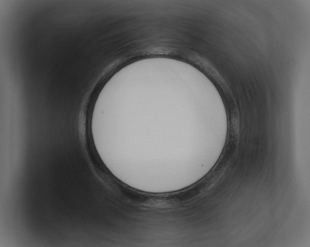 X0000101230534200806270947