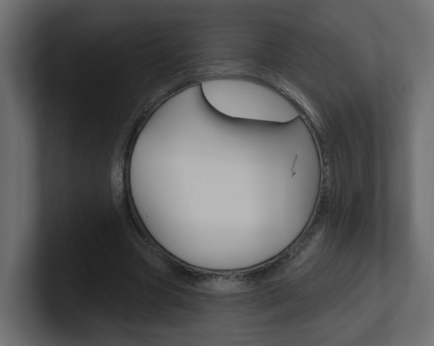 X0000101230537200806270947