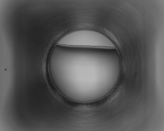 X0000101230538200806270947