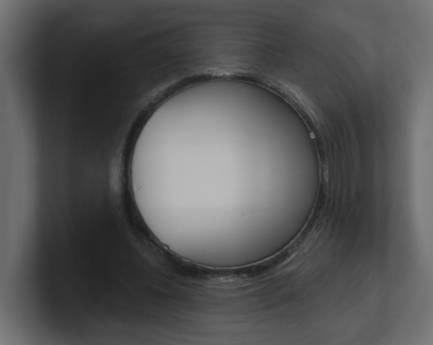 X0000101230540200806270947