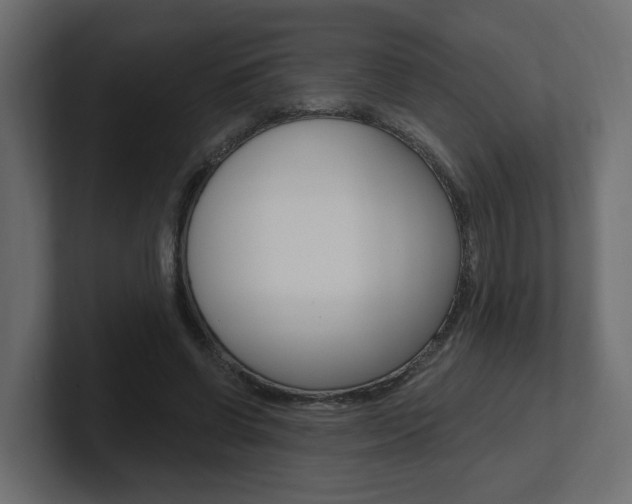 X0000101230542200806270947