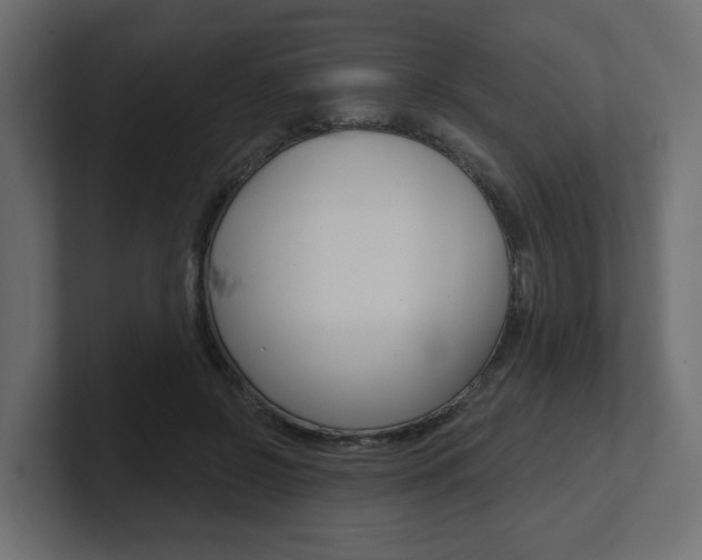 X0000101230550200806270947