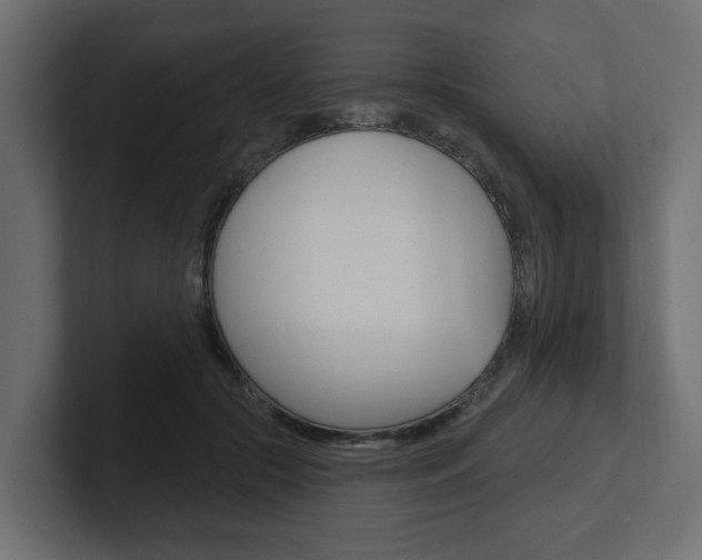 X0000101230553200806270947