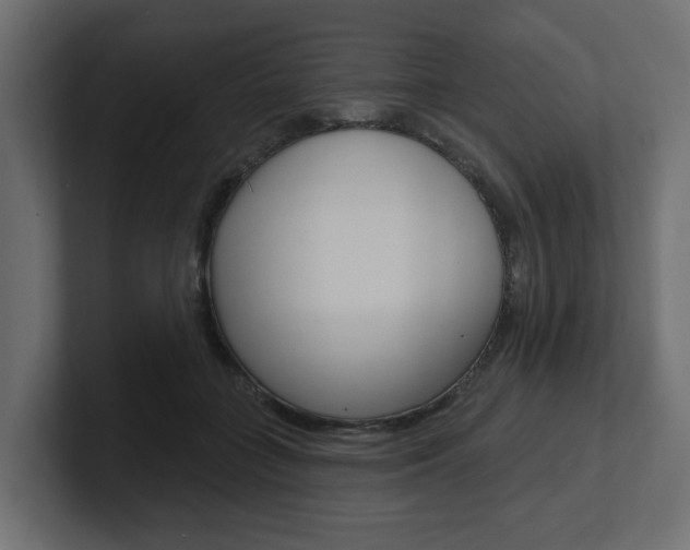 X0000101230555200806270948