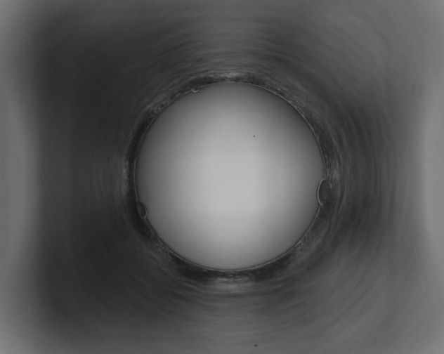 X0000101230556200806270948