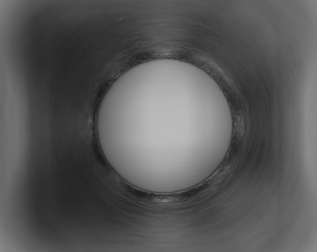 X0000101230557200806270948
