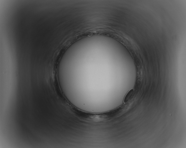 X0000101230558200806270948