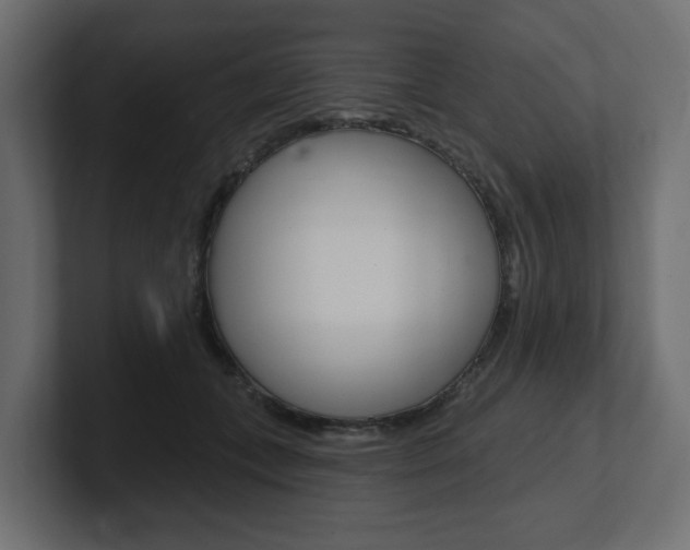 X0000101230559200806270948