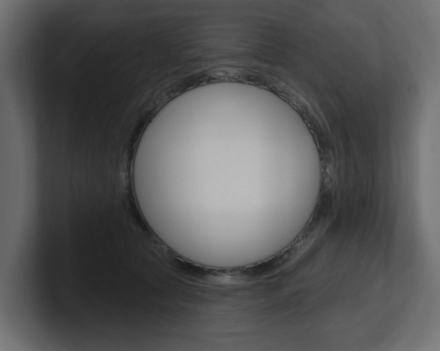 X0000101230561200806270948