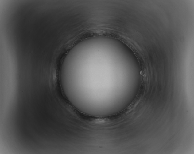 X0000101230566200806270948