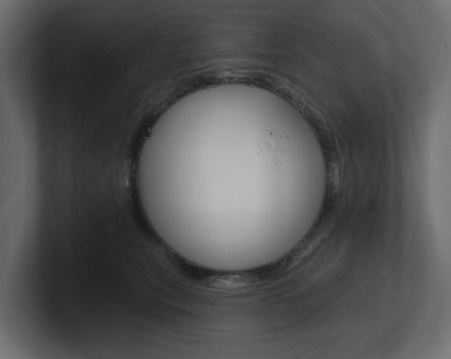 X0000101230567200806270948
