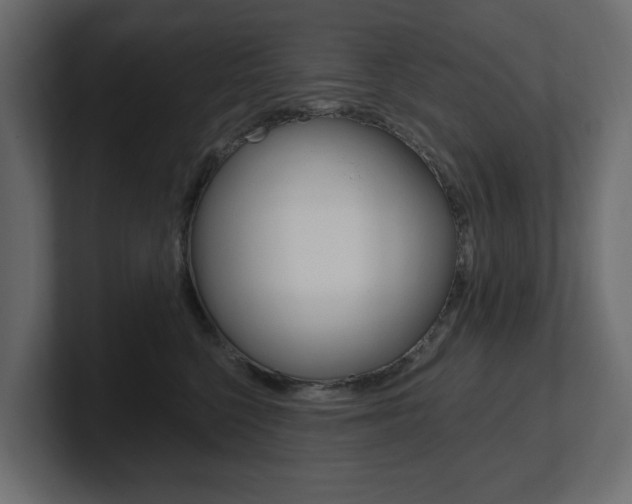 X0000101230568200806270948