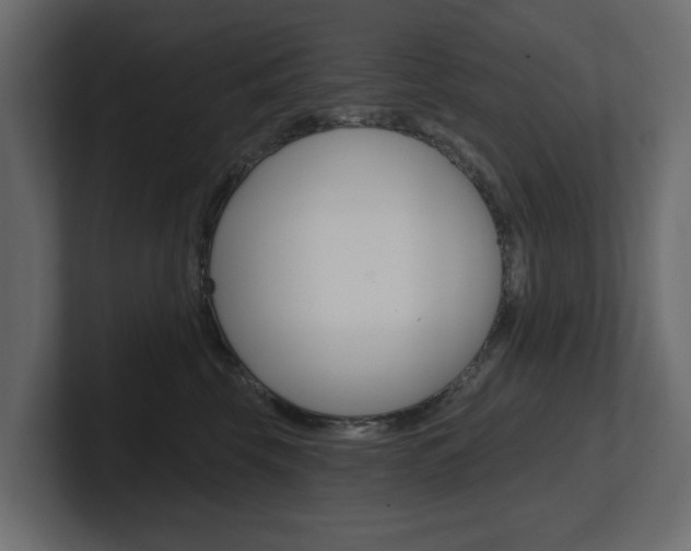 X0000101230569200806270948