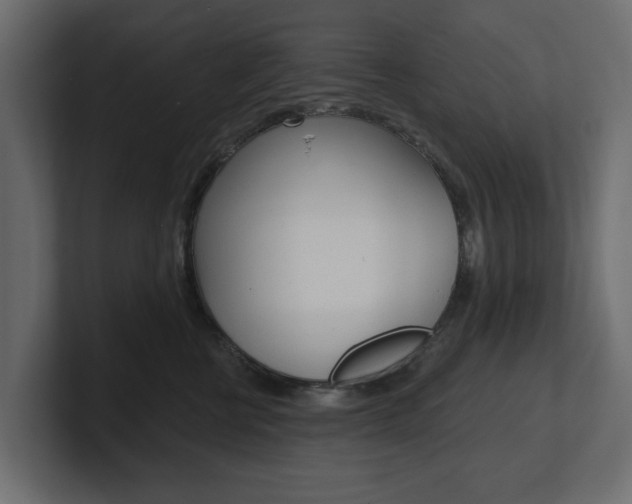 X0000101230570200806270948