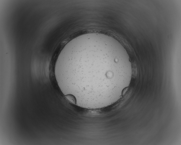 X0000101230573200806270948