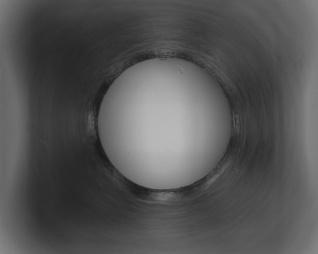 X0000101230575200806270948