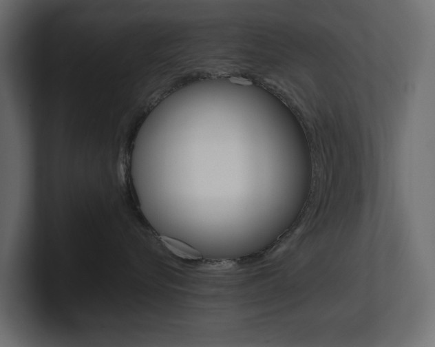 X0000101230576200806270948