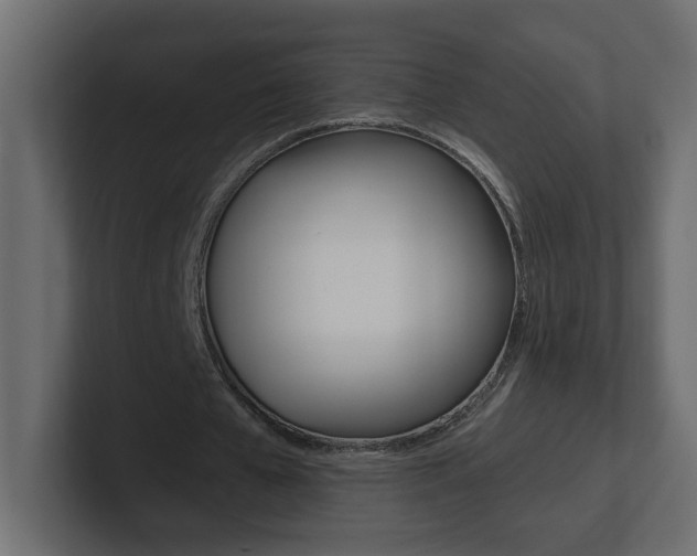 X0000101230577200806270947