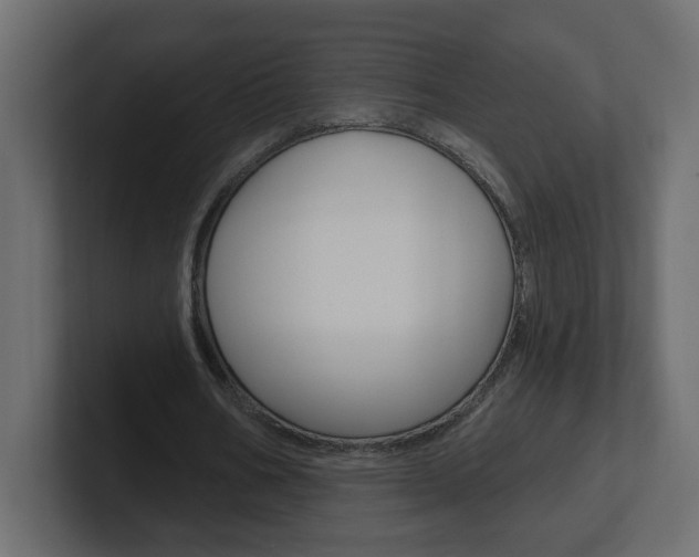 X0000101230578200806270947
