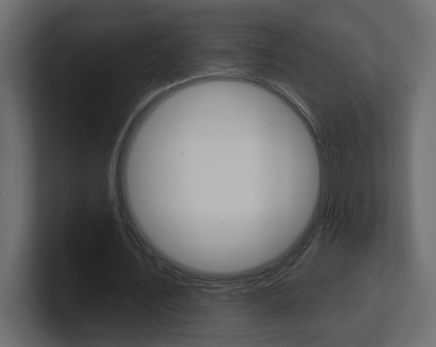X0000101230579200806270947