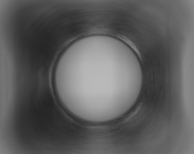 X0000101230581200806270947