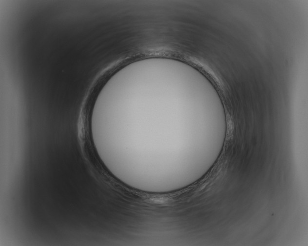 X0000101230583200806270947