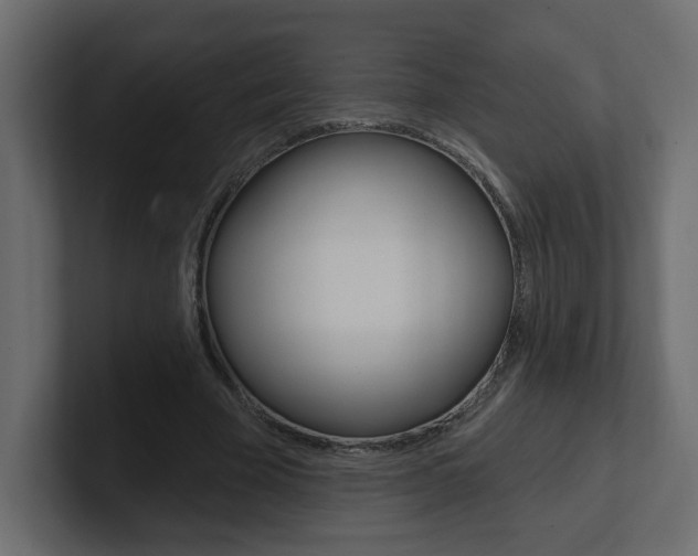 X0000101230585200806270947
