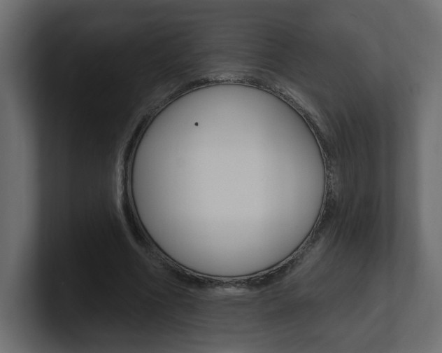 X0000101230586200806270947