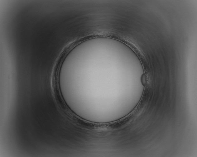 X0000101230587200806270947