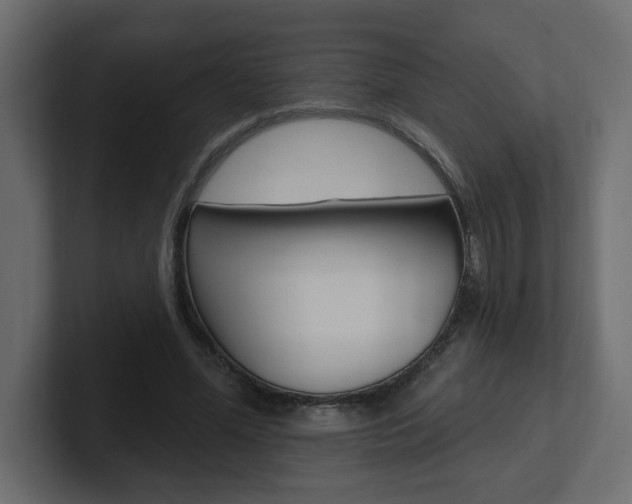 X0000101230588200806270947