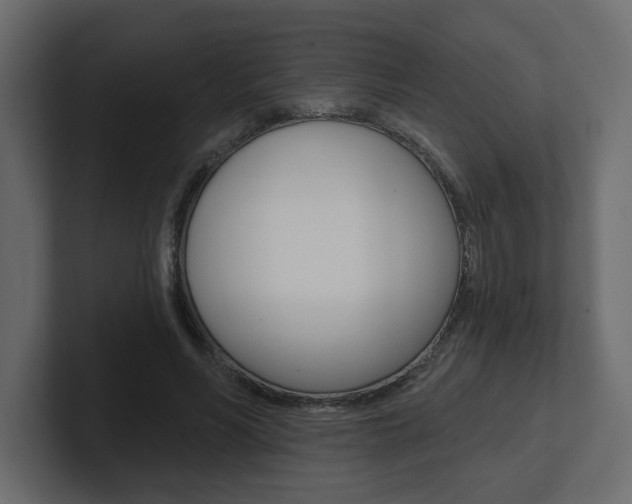 X0000101230590200806270947