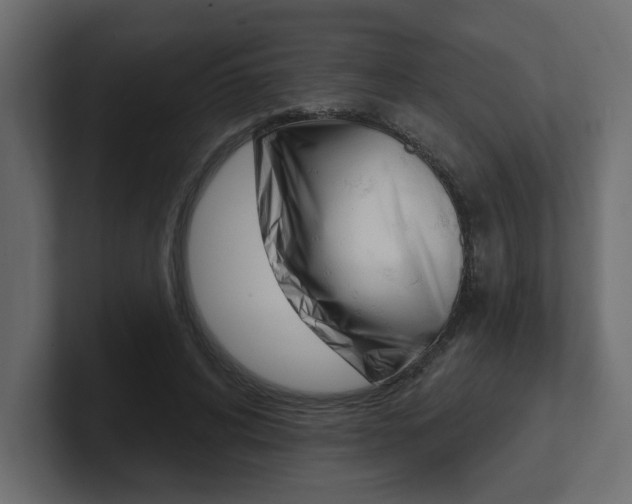 X0000101230592200806270947