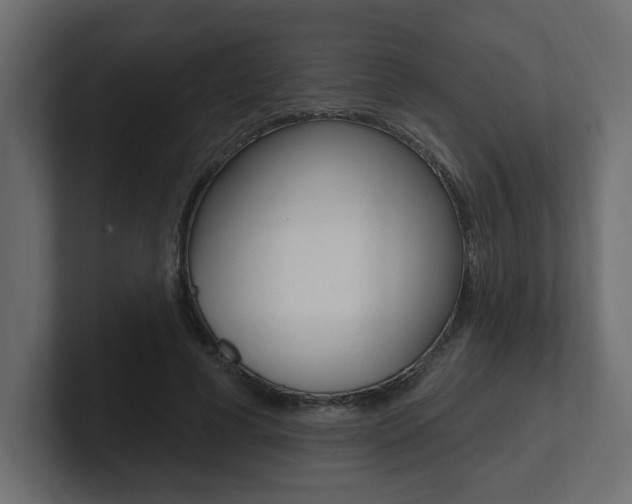 X0000101230593200806270947