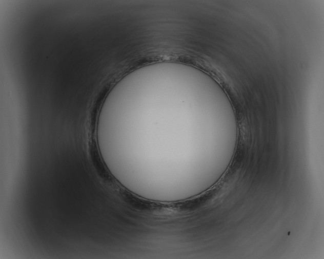 X0000101230594200806270947