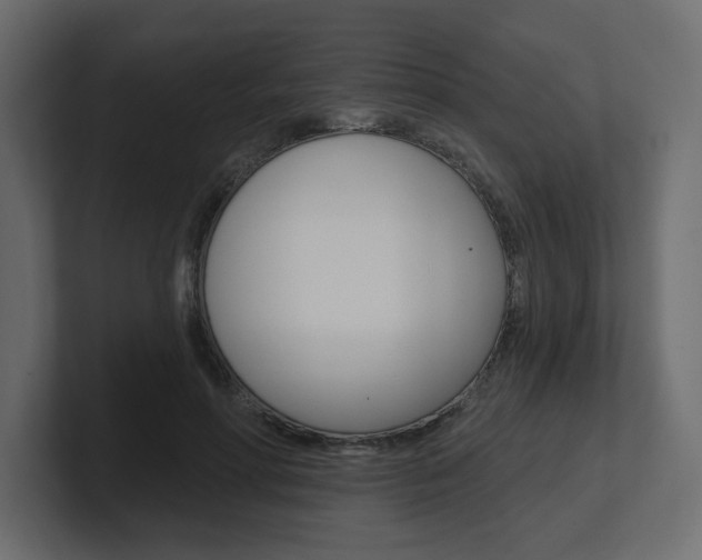 X0000101230598200806270947
