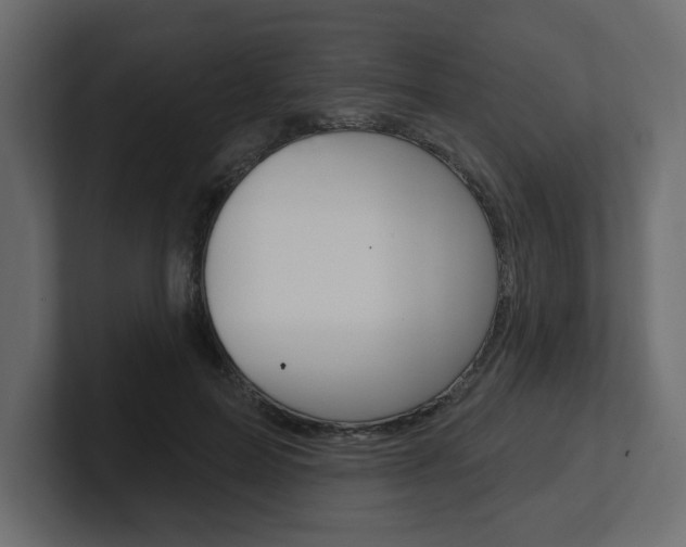 X0000101230599200806270947