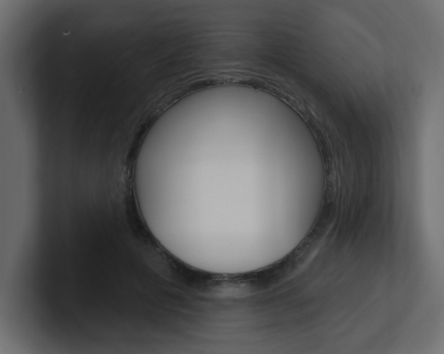 X0000101230601200806270947