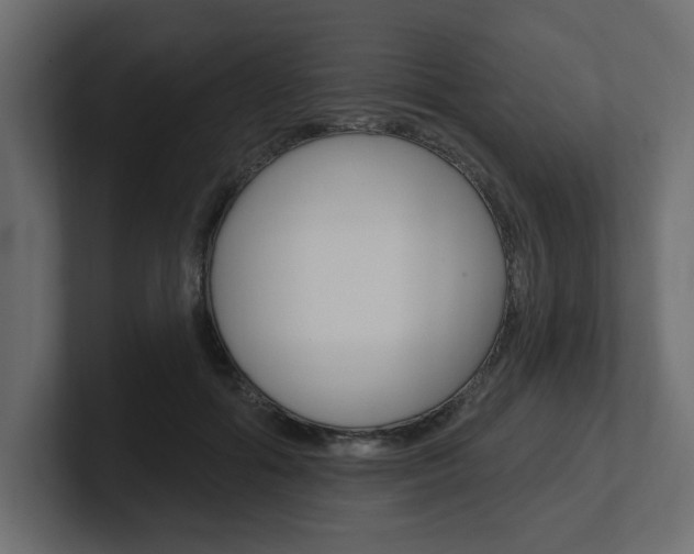 X0000101230602200806270947
