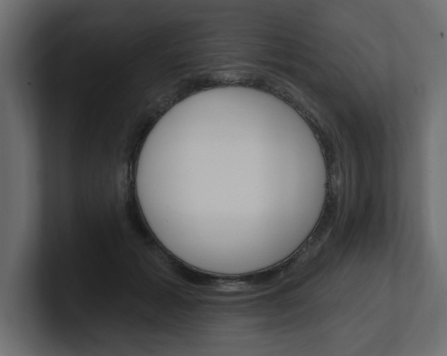 X0000101230605200806270947