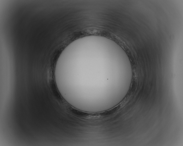 X0000101230606200806270947