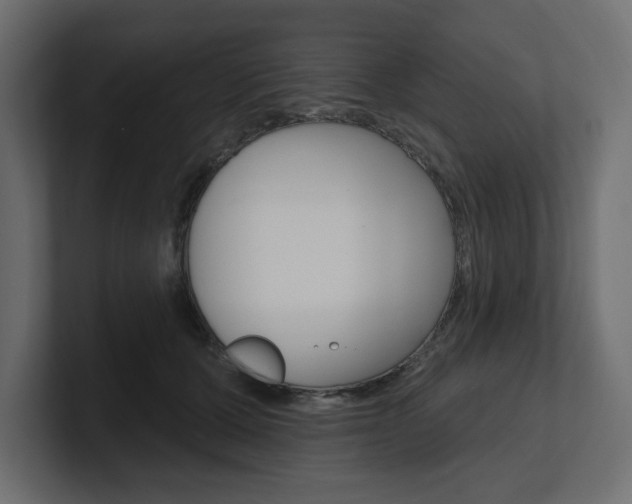 X0000101230607200806270947