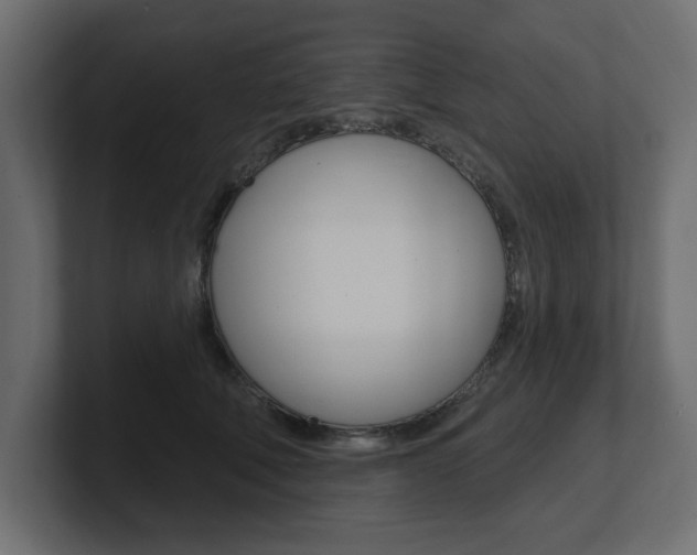 X0000101230610200806270947