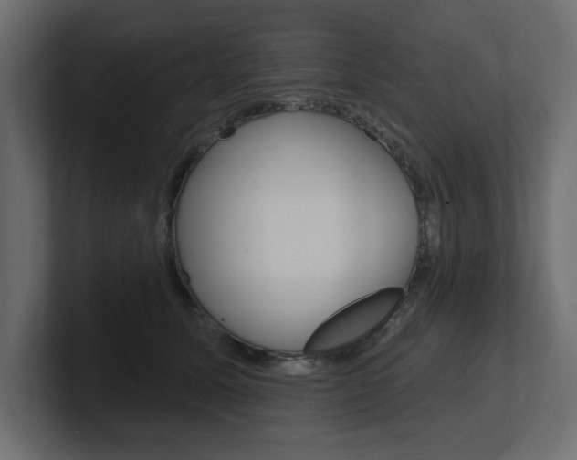 X0000101230611200806270947