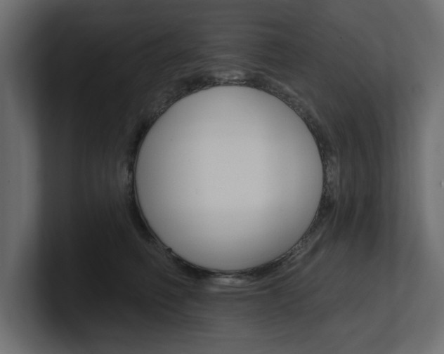 X0000101230614200806270947