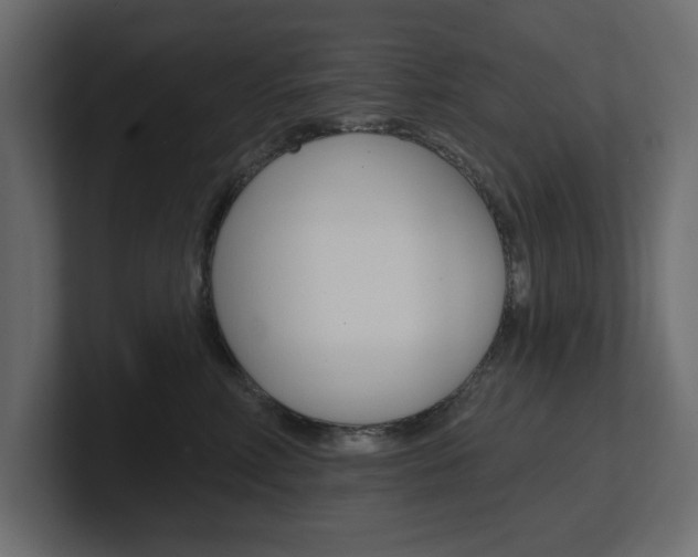 X0000101230618200806270947