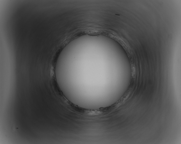 X0000101230621200806270947