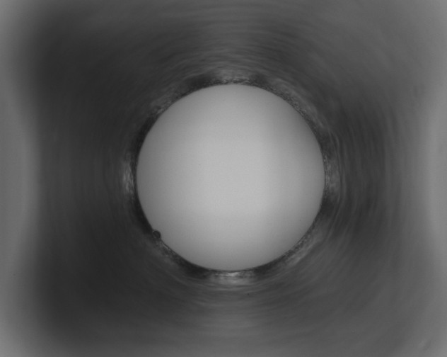X0000101230622200806270947