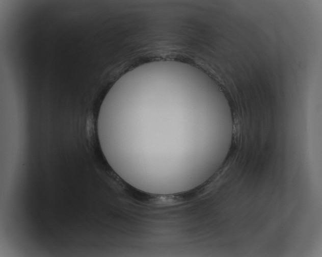 X0000101230623200806270947