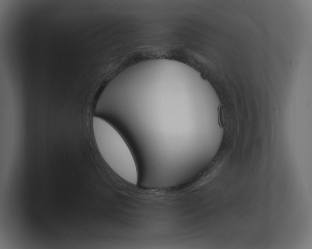 X0000101230624200806270947